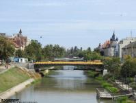 Imagine atasata: Pod Stefan Cel Mare - 2019.09.28 - 22.jpg